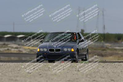 media/May-03-2025-BMW Club of San Diego (Sat) [[6afb605f82]]/B Group/Turn 4/